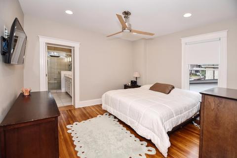 1314 Edwards Rd, Cincinnati, OH 45208 photo 11