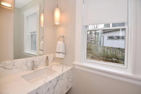 1314 Edwards Rd, Cincinnati, OH 45208 photo 10