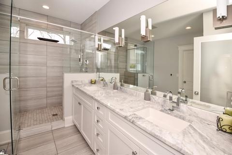 1314 Edwards Rd, Cincinnati, OH 45208 photo 13