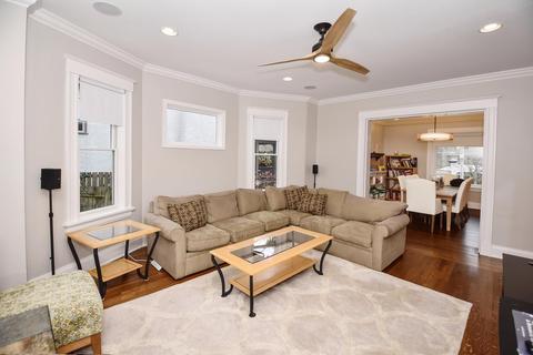 1314 Edwards Rd, Cincinnati, OH 45208 photo 6