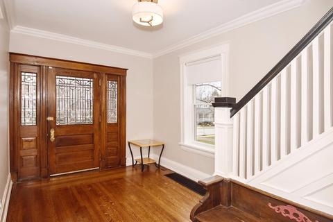 1314 Edwards Rd, Cincinnati, OH 45208 photo 3