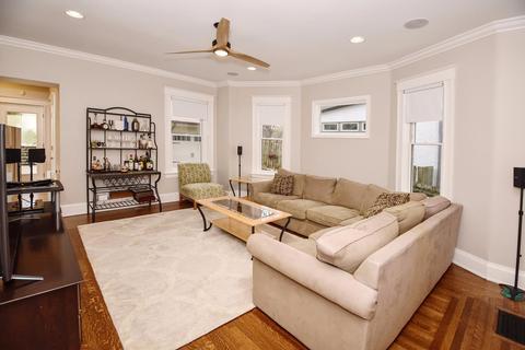 1314 Edwards Rd, Cincinnati, OH 45208 photo 5