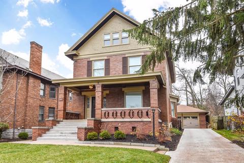 1314 Edwards Rd, Cincinnati, OH 45208 photo 23