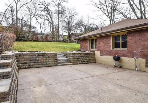 1314 Edwards Rd, Cincinnati, OH 45208 photo 21