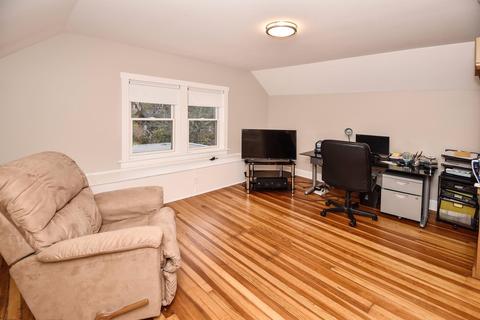 1314 Edwards Rd, Cincinnati, OH 45208 photo 17