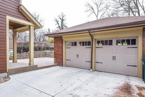 1314 Edwards Rd, Cincinnati, OH 45208 photo 22