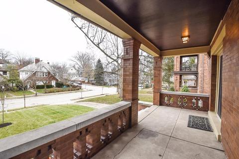 1314 Edwards Rd, Cincinnati, OH 45208 photo 2