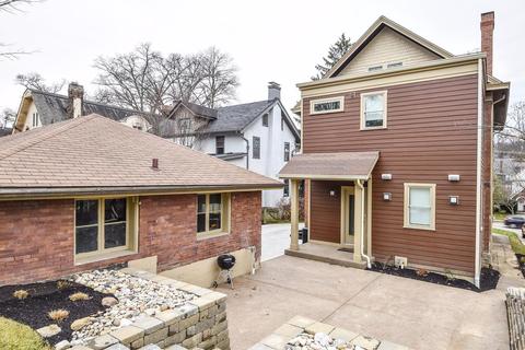 1314 Edwards Rd, Cincinnati, OH 45208 photo 20