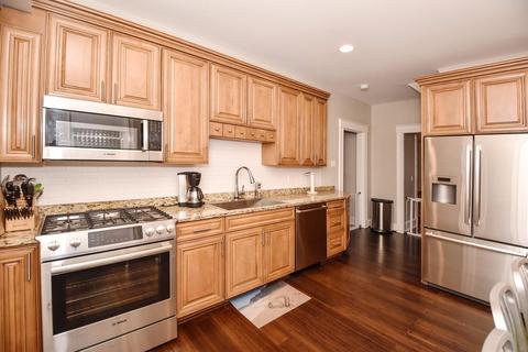 1314 Edwards Rd, Cincinnati, OH 45208 photo 7