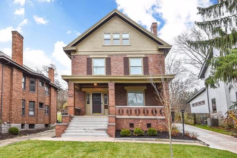 1314 Edwards Rd, Cincinnati, OH 45208 photo 1