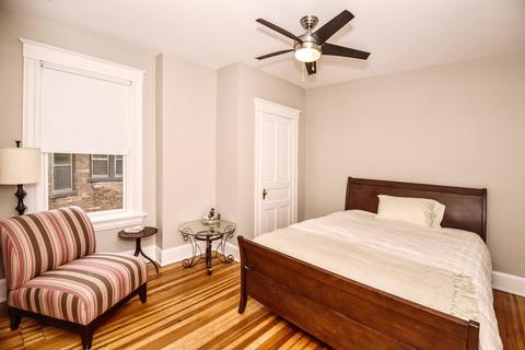 1314 Edwards Rd, Cincinnati, OH 45208 photo 14
