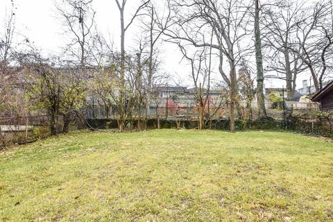 1314 Edwards Rd, Cincinnati, OH 45208 photo 19