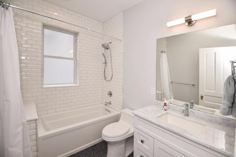 1314 Edwards Rd, Cincinnati, OH 45208 photo 12