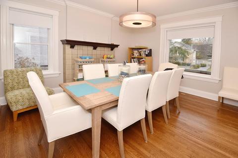 1314 Edwards Rd, Cincinnati, OH 45208 photo 4