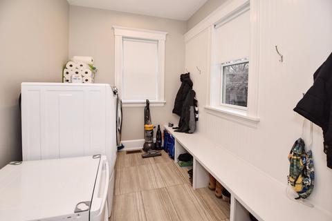 1314 Edwards Rd, Cincinnati, OH 45208 photo 9