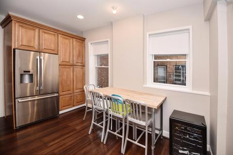 1314 Edwards Rd, Cincinnati, OH 45208 photo 8