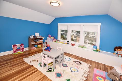 1314 Edwards Rd, Cincinnati, OH 45208 photo 18