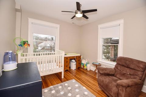1314 Edwards Rd, Cincinnati, OH 45208 photo 16