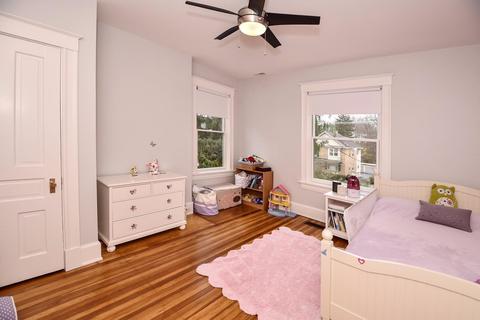1314 Edwards Rd, Cincinnati, OH 45208 photo 15