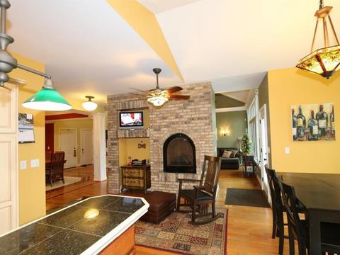 3514 Behymer Rd, Cincinnati, OH 45245 photo 20