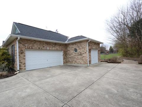 3514 Behymer Rd, Cincinnati, OH 45245 photo 16