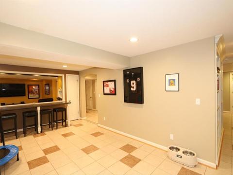 3514 Behymer Rd, Cincinnati, OH 45245 photo 7