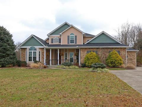 3514 Behymer Rd, Cincinnati, OH 45245 photo 1