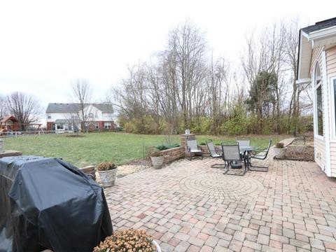 3514 Behymer Rd, Cincinnati, OH 45245 photo 13
