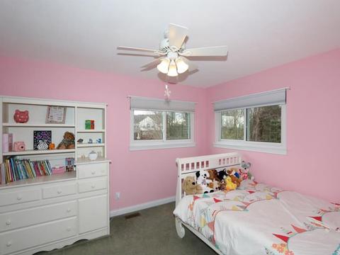 3514 Behymer Rd, Cincinnati, OH 45245 photo 10