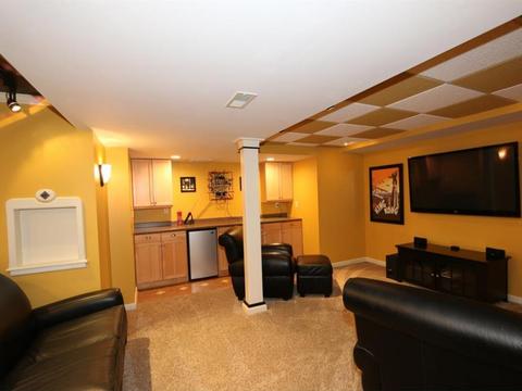 3514 Behymer Rd, Cincinnati, OH 45245 photo 24