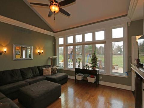 3514 Behymer Rd, Cincinnati, OH 45245 photo 19