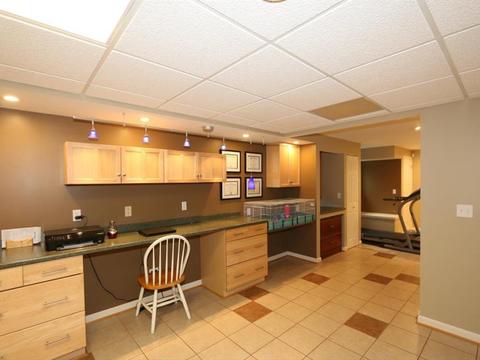 3514 Behymer Rd, Cincinnati, OH 45245 photo 9
