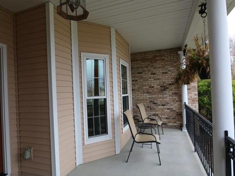 3514 Behymer Rd, Cincinnati, OH 45245 photo 15