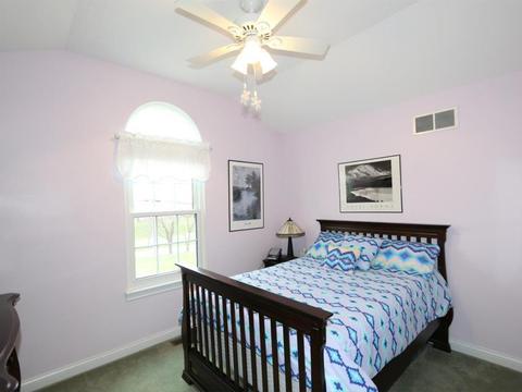 3514 Behymer Rd, Cincinnati, OH 45245 photo 6