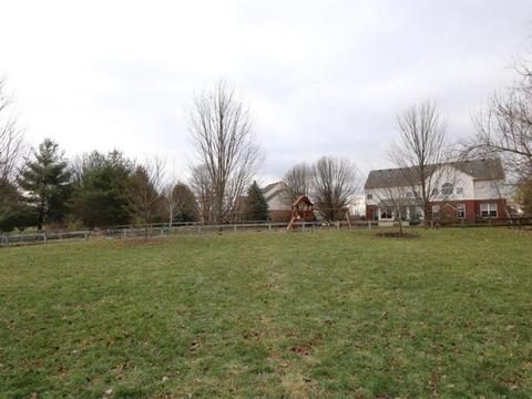 3514 Behymer Rd, Cincinnati, OH 45245 photo 23