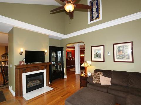 3514 Behymer Rd, Cincinnati, OH 45245 photo 21