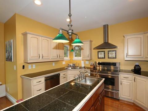 3514 Behymer Rd, Cincinnati, OH 45245 photo 2