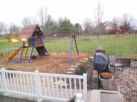 3514 Behymer Rd, Cincinnati, OH 45245 photo 25