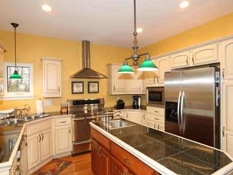 3514 Behymer Rd, Cincinnati, OH 45245 photo 4