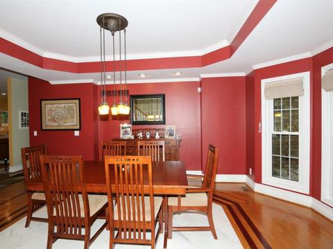 3514 Behymer Rd, Cincinnati, OH 45245 photo 17