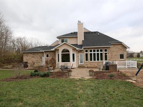 3514 Behymer Rd, Cincinnati, OH 45245 photo 14