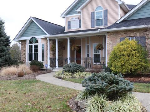 3514 Behymer Rd, Cincinnati, OH 45245 photo 8