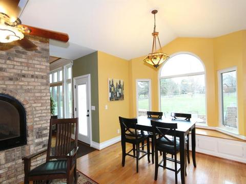 3514 Behymer Rd, Cincinnati, OH 45245 photo 5