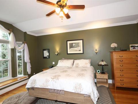 3514 Behymer Rd, Cincinnati, OH 45245 photo 22