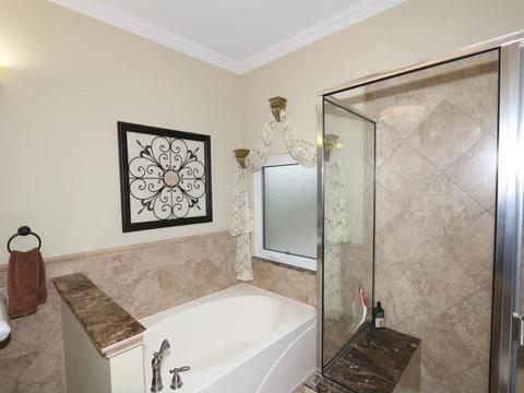 3514 Behymer Rd, Cincinnati, OH 45245 photo 12