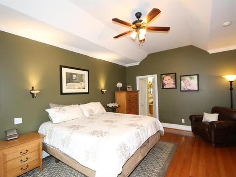 3514 Behymer Rd, Cincinnati, OH 45245 photo 3