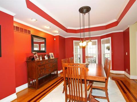 3514 Behymer Rd, Cincinnati, OH 45245 photo 18