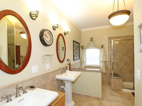 3514 Behymer Rd, Cincinnati, OH 45245 photo 11