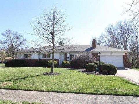 7001 Michael Dr, Cincinnati, OH 45243 photo 1