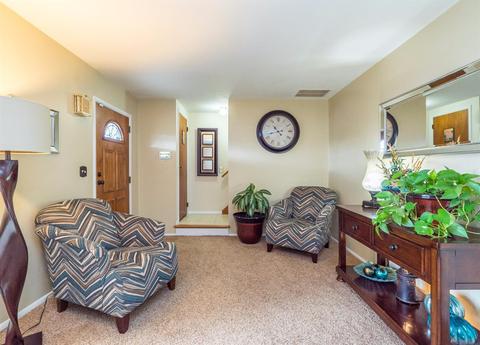 1338 Providence Ave, Springfield, OH 45503 photo 4